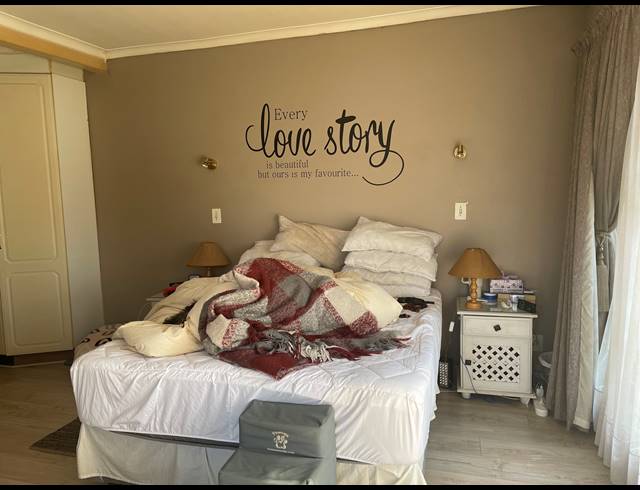 4 BEDROOM HOUSE FOR SALE IN SELCOURT